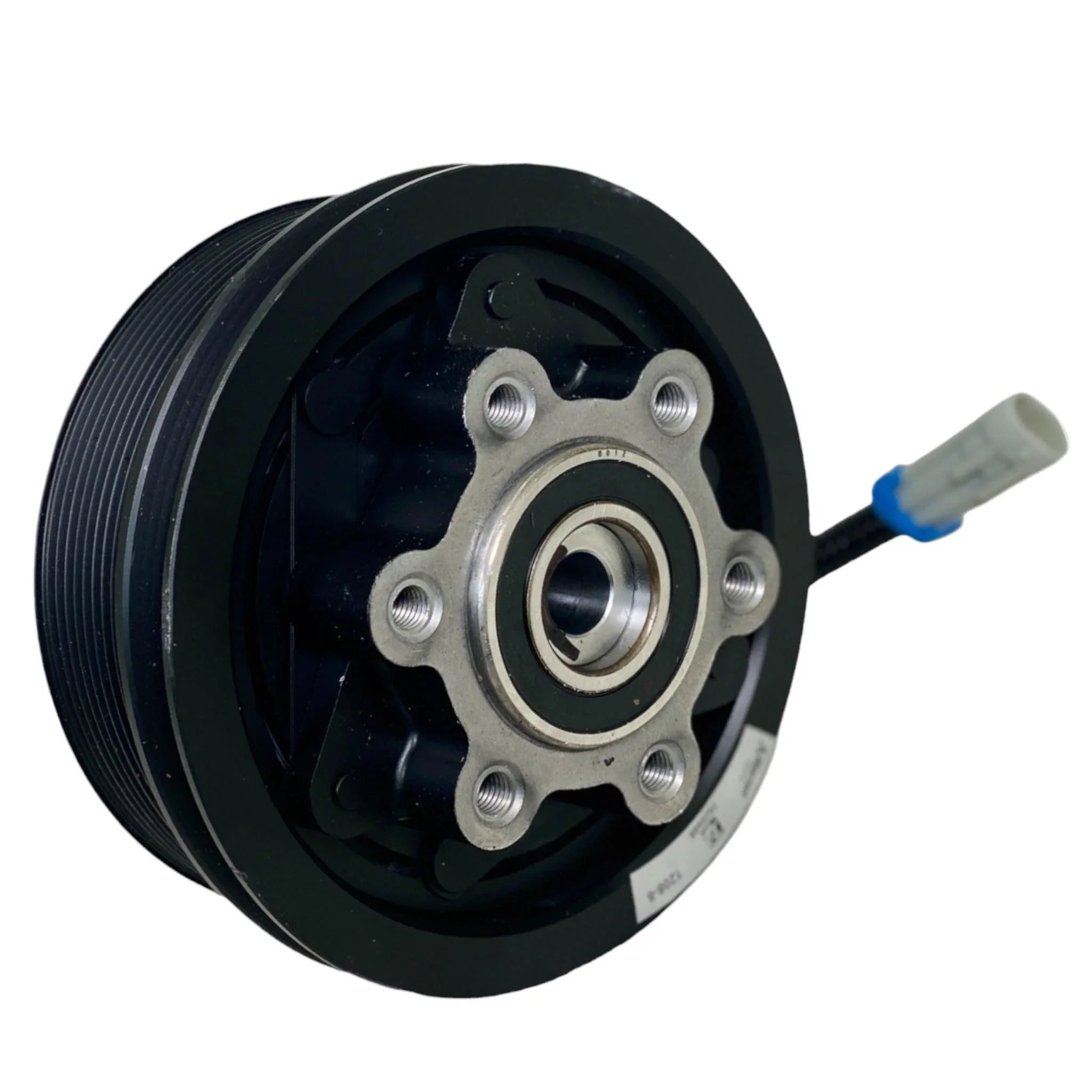 321594 Genuine Cummins Fan Clutch