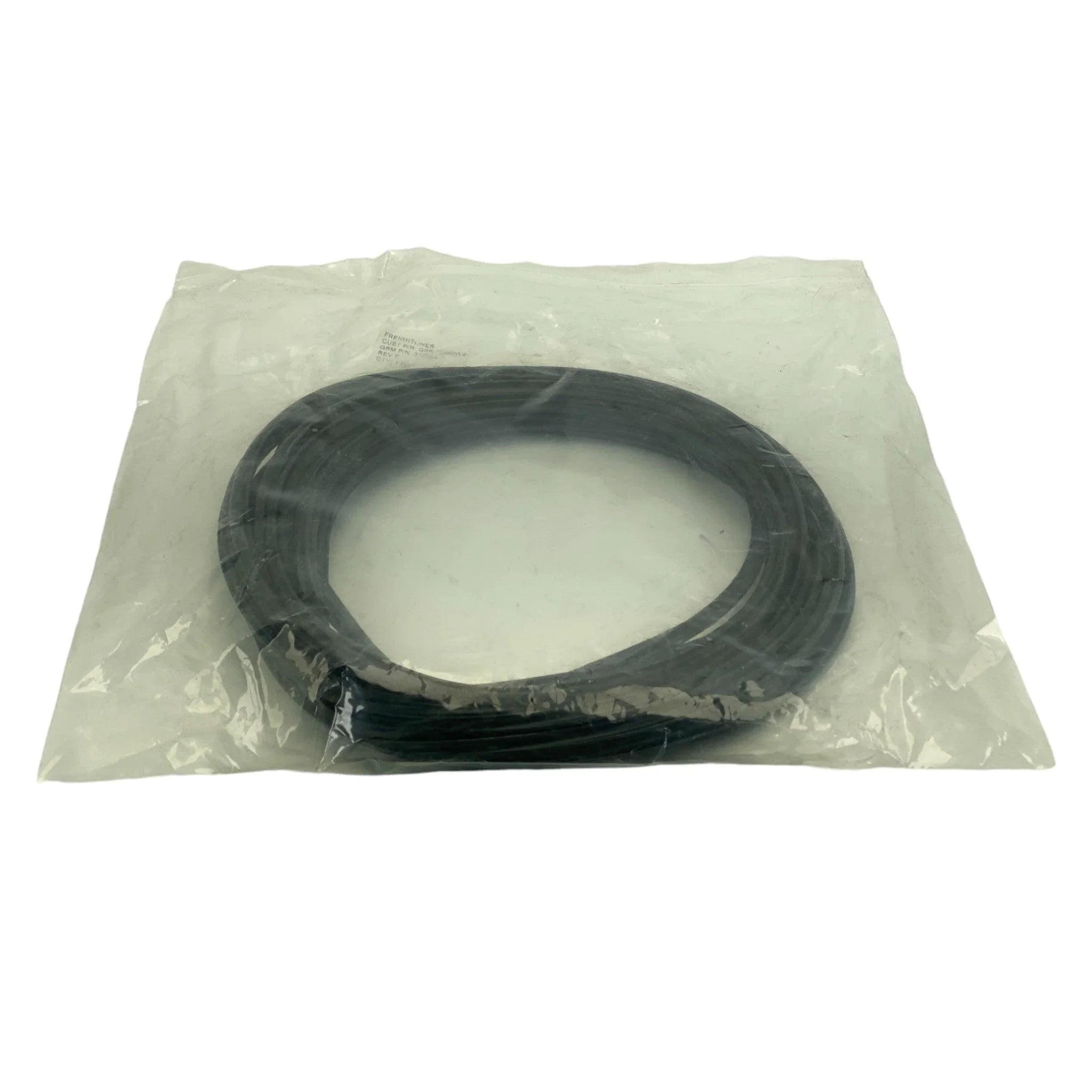 32265WS Genuine Freightliner Lock Strip 25Ft