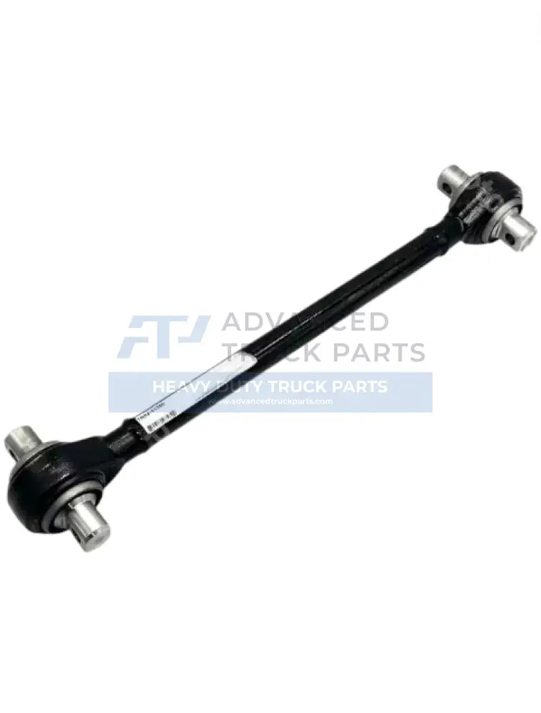 32271-32 Genuine Paccar Torque Rod
