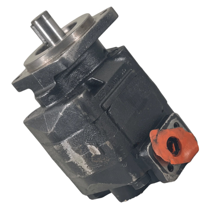 3229210091 Genuine Parker Hydraulic Gear Pump