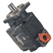 3229210091 Genuine Parker Hydraulic Gear Pump