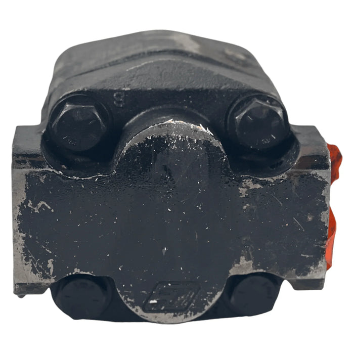 3229210091 Genuine Parker Hydraulic Gear Pump
