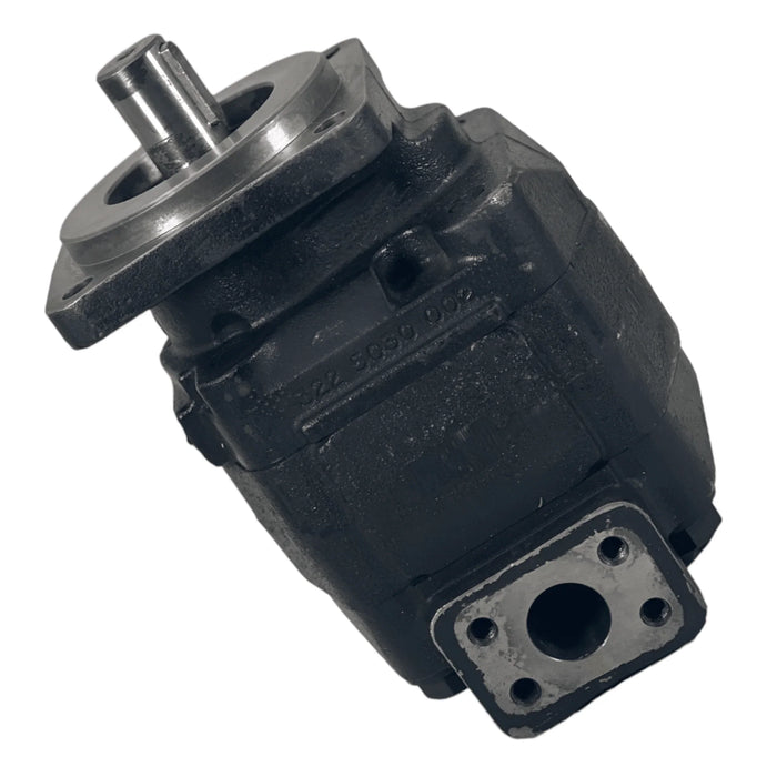 3229210091 Genuine Parker Hydraulic Gear Pump