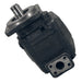 3229210091 Genuine Parker Hydraulic Gear Pump