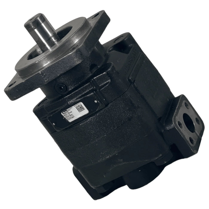 3229210091 Genuine Parker Hydraulic Gear Pump