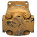 3229210143 Genuine Parker PGP365 Series Hydraulic Gear Pump