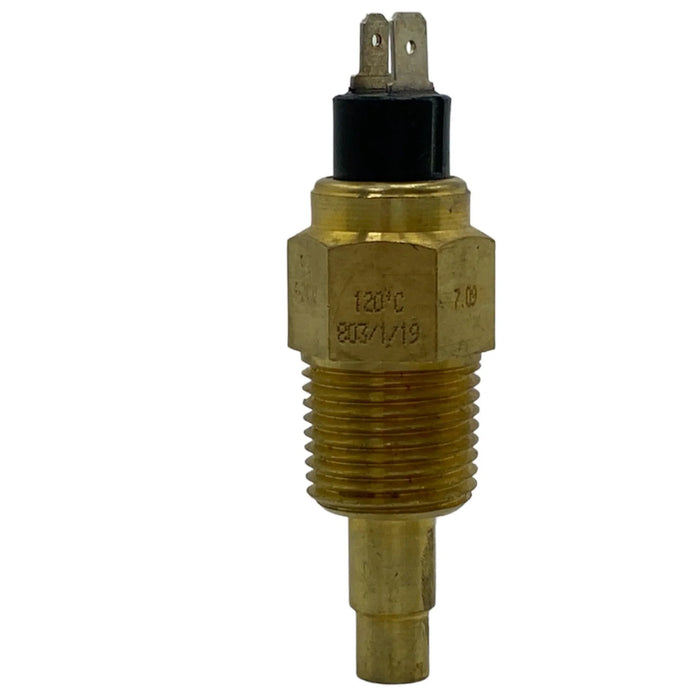 323-098 VDO Temperature Sender