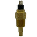 323-098 VDO Temperature Sender