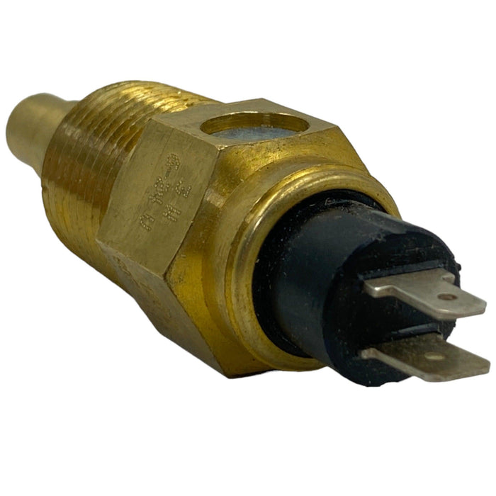 323-098 VDO Temperature Sender - ADVANCED TRUCK PARTS