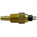 323-098 VDO Temperature Sender
