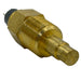 323-098 VDO Temperature Sender - ADVANCED TRUCK PARTS