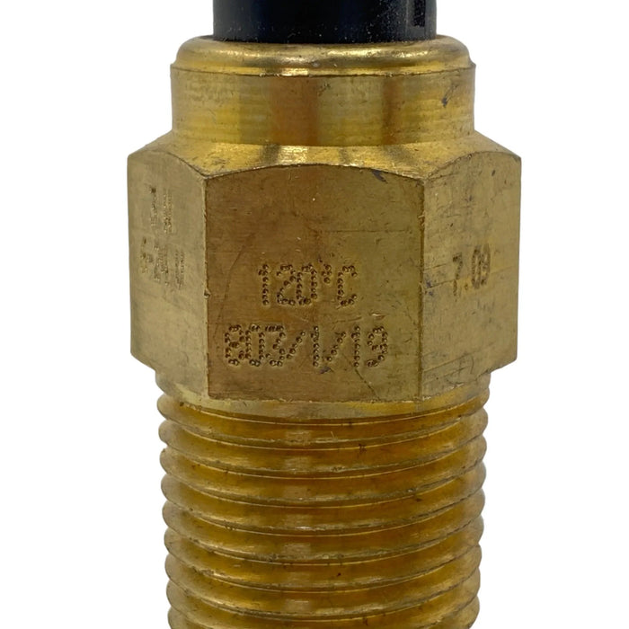 323-098 VDO Temperature Sender
