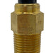 323-098 VDO Temperature Sender