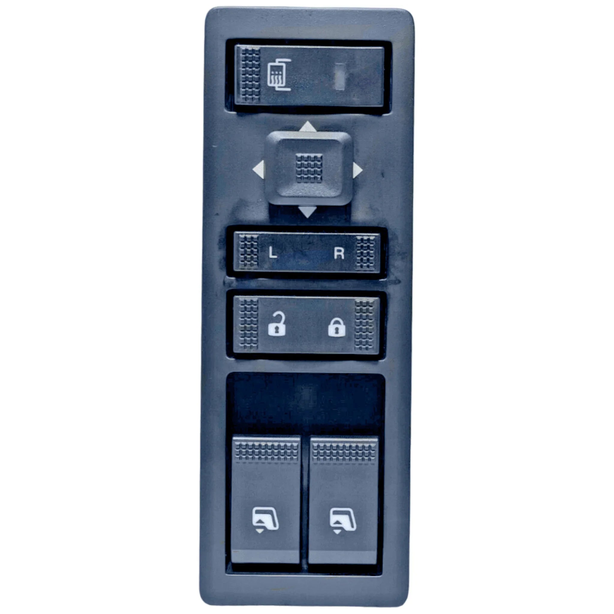 32329025 OEM Volvo Switch Panel For Volvo & Mack