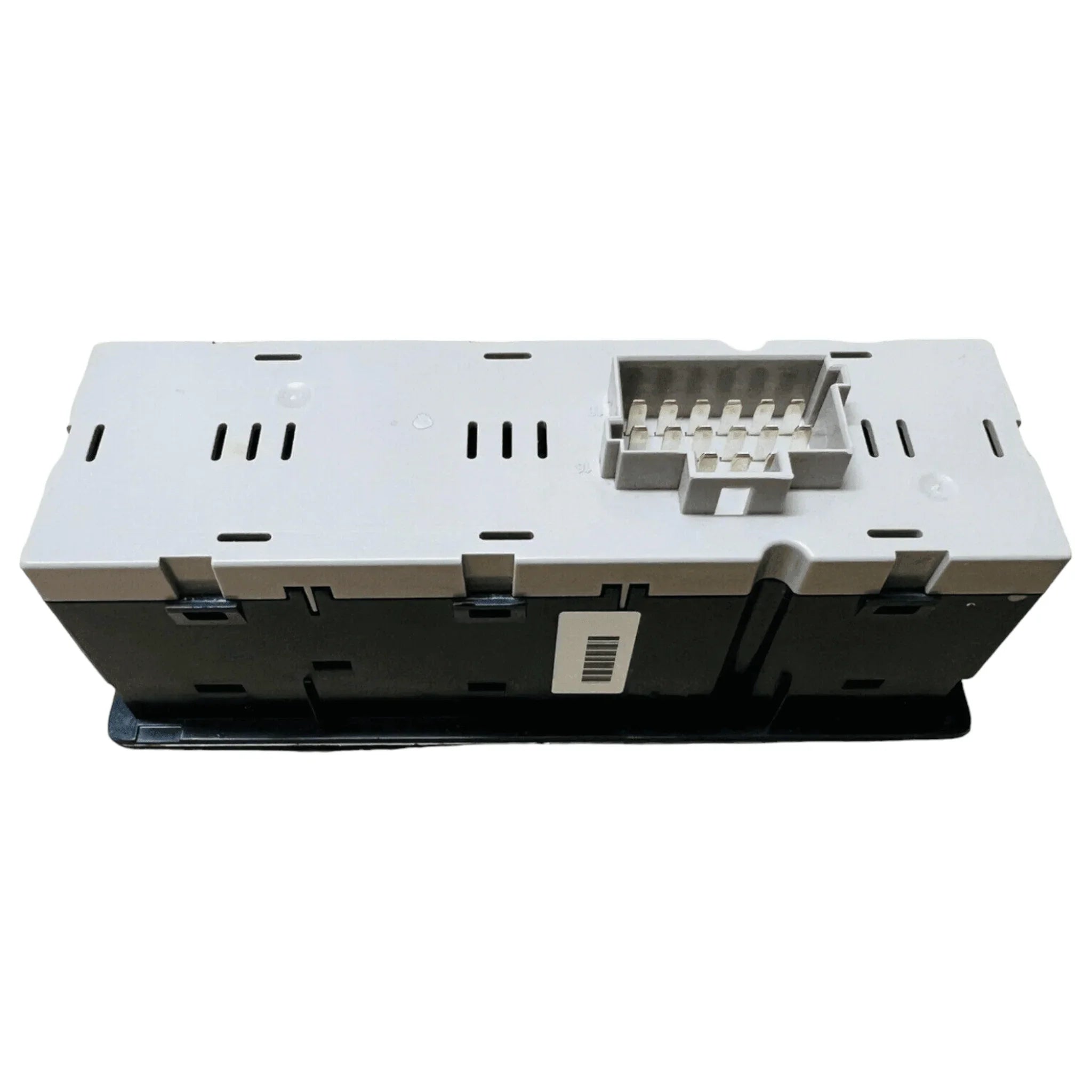 32329025 OEM Volvo Switch Panel For Volvo & Mack
