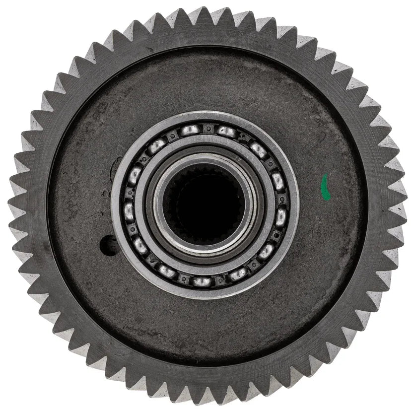 3235373 Genuine Polaris Locking Differential