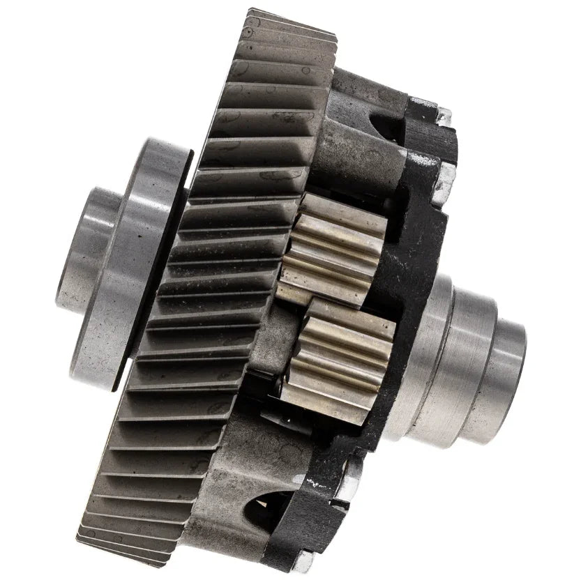 3235373 Genuine Polaris Locking Differential