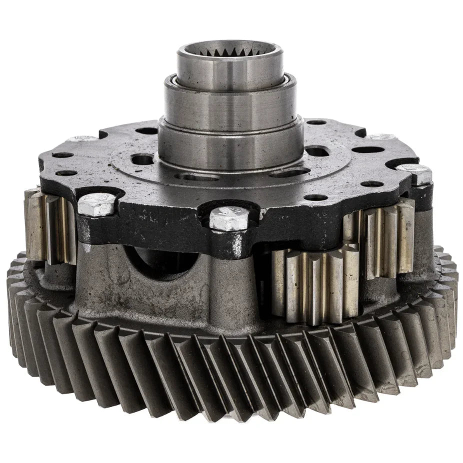 3235373 Genuine Polaris Locking Differential
