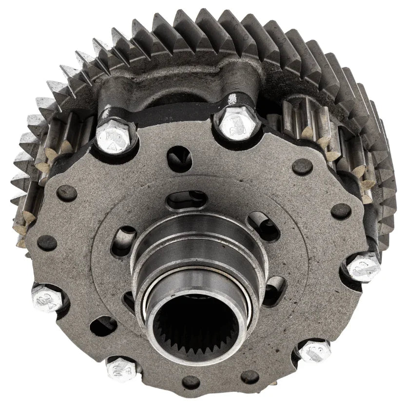 3235373 Genuine Polaris Locking Differential