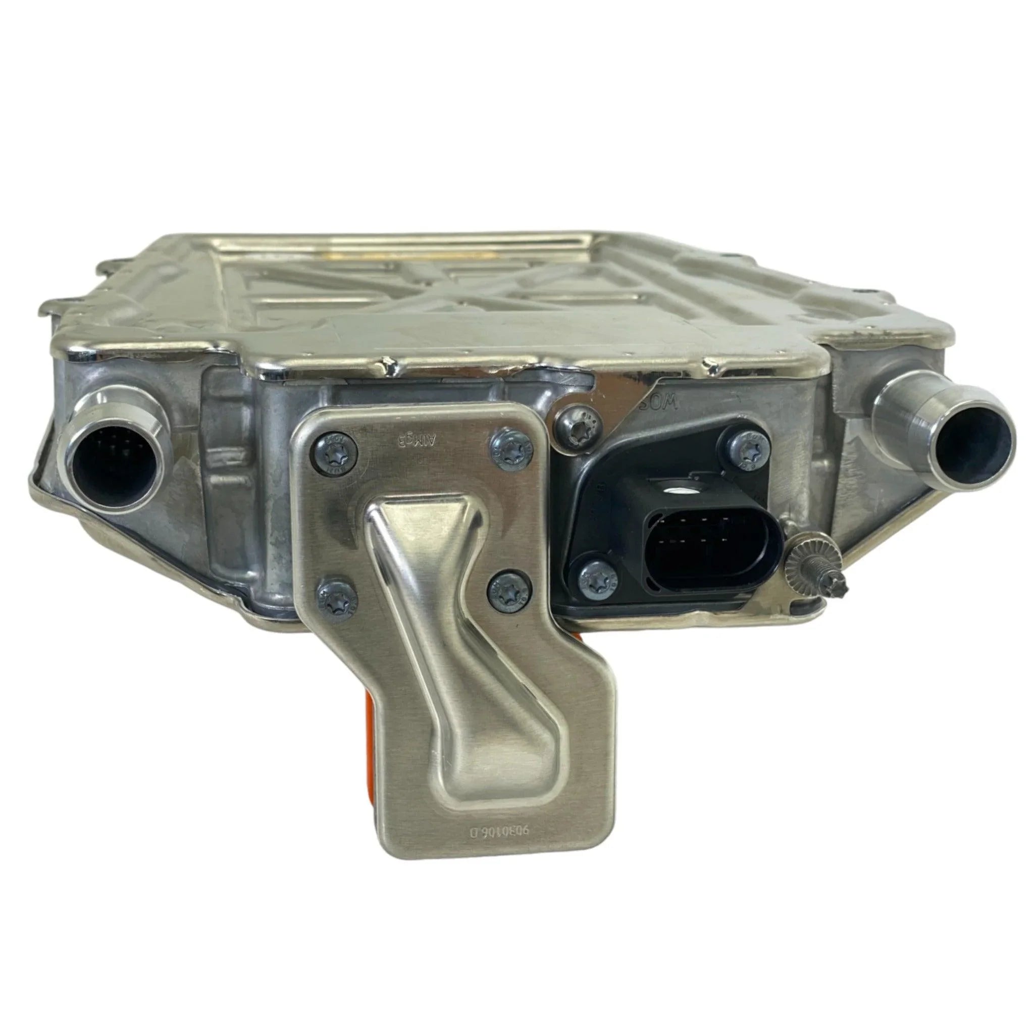 32369038 Genuine Volvo High Volt Coolant Heater