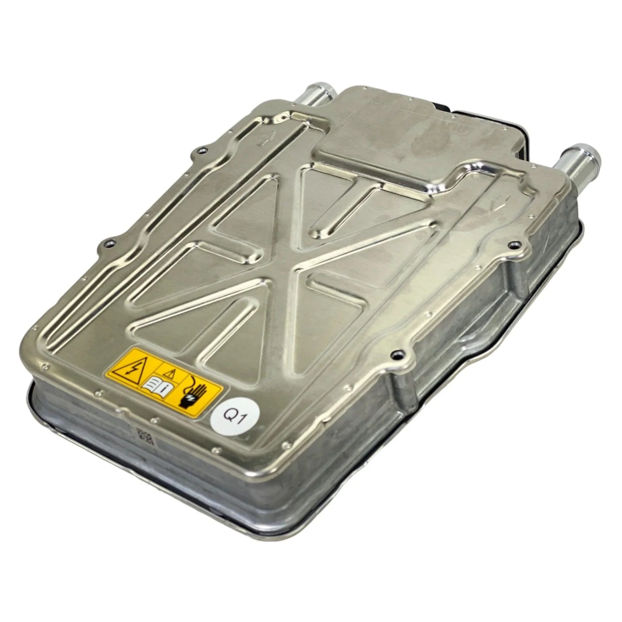 32369038 Genuine Volvo High Volt Coolant Heater