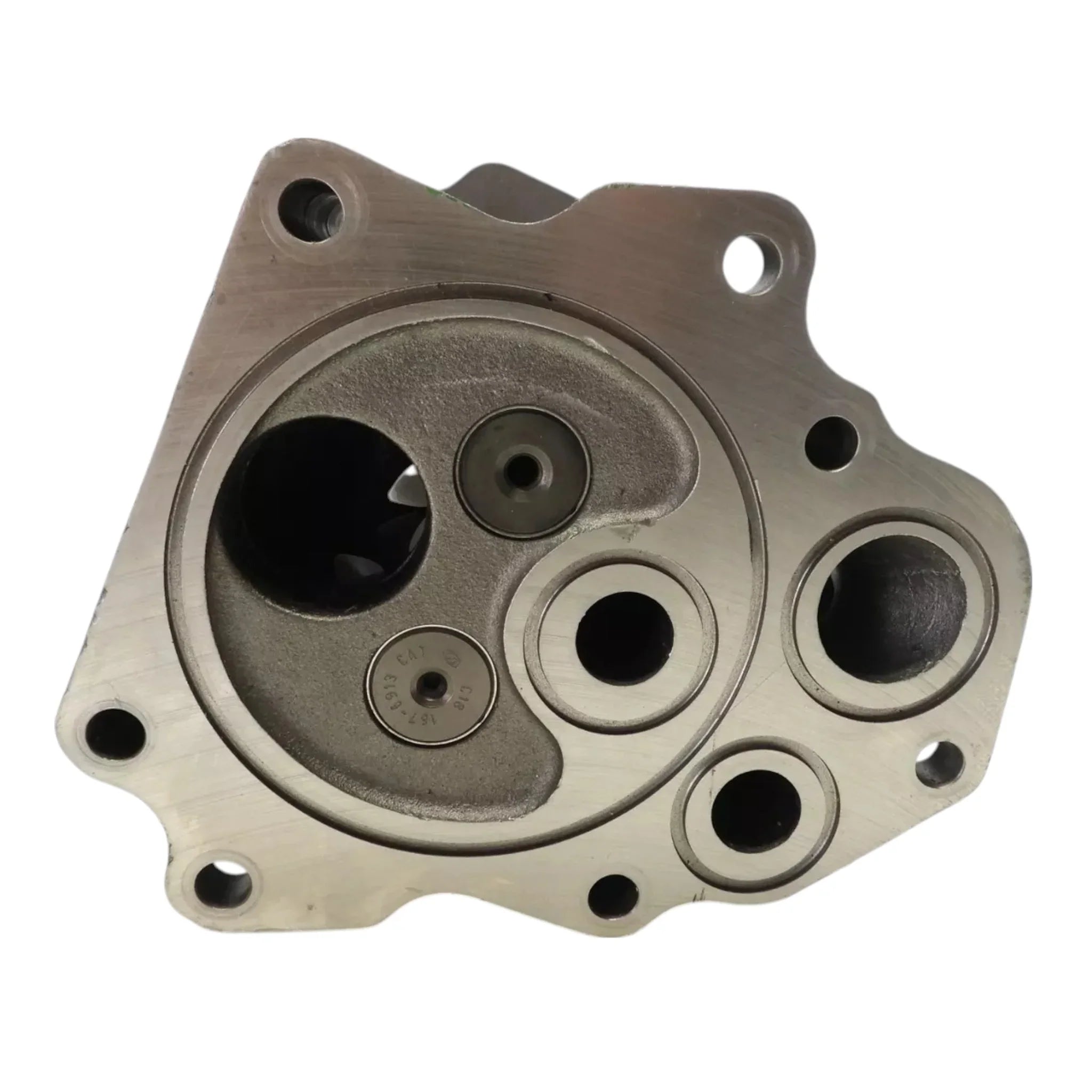 3242716 CAT Pump GP
