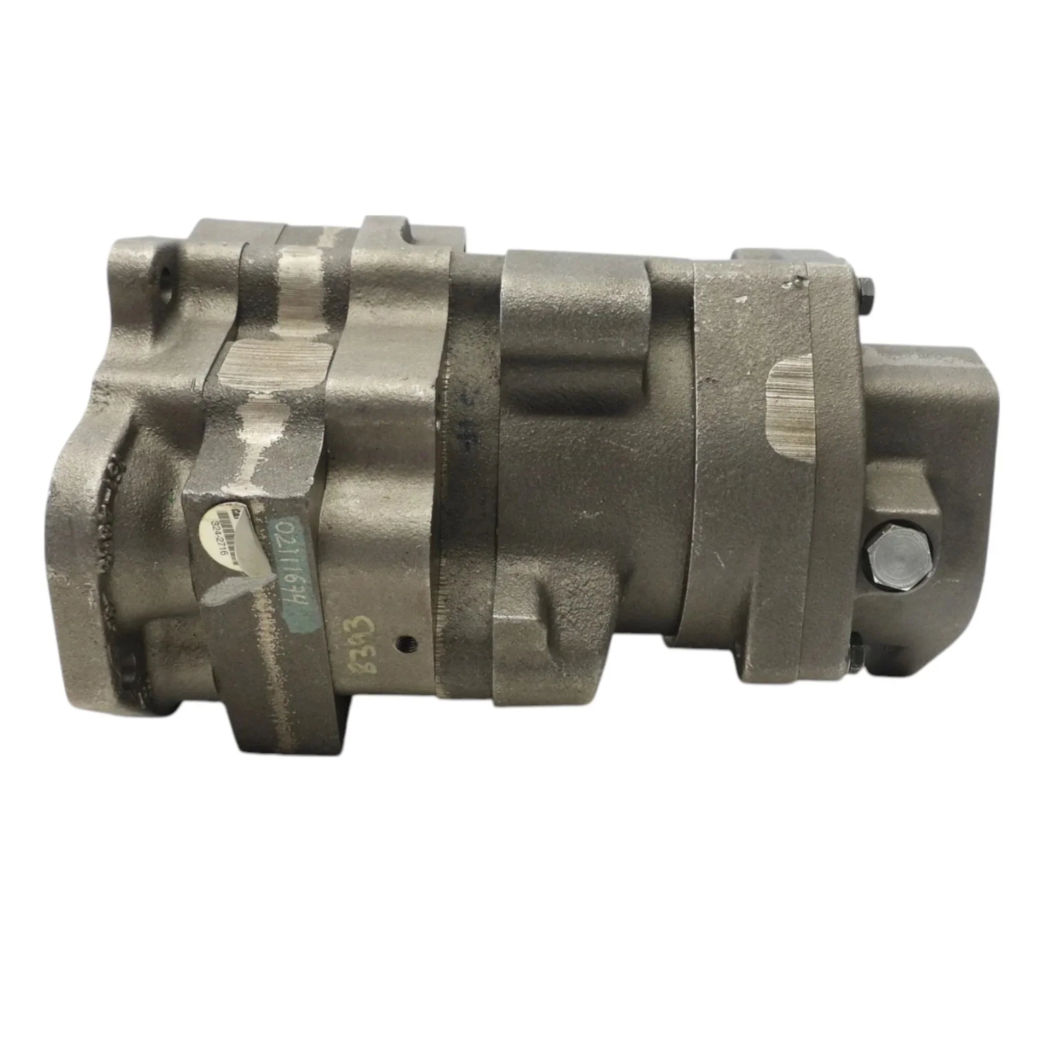 3242716 CAT Pump GP