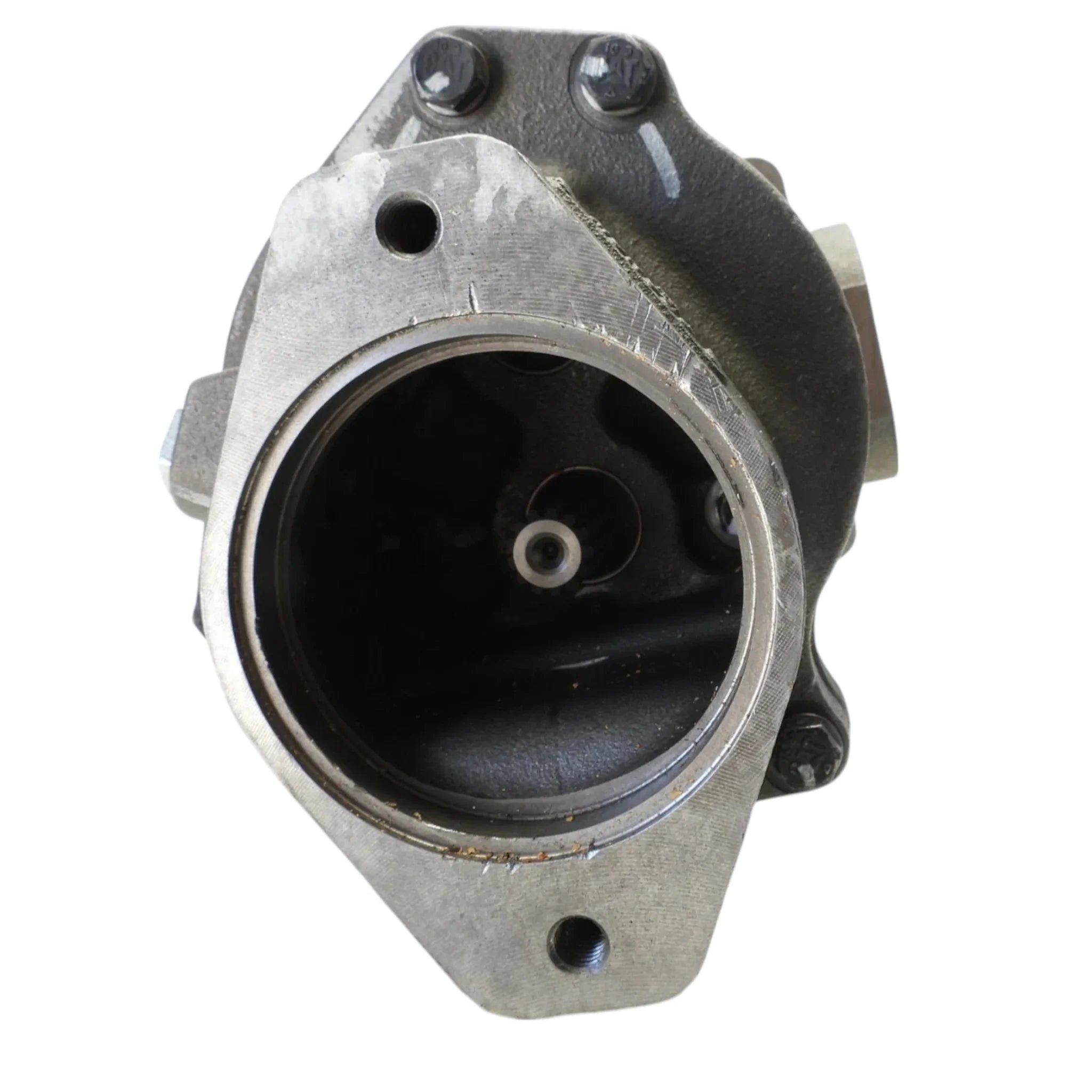 3242716 CAT Pump GP