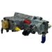 3240532 Genuine Caterpillar Fuel Injection Pump
