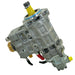 3240532 Genuine Caterpillar Fuel Injection Pump