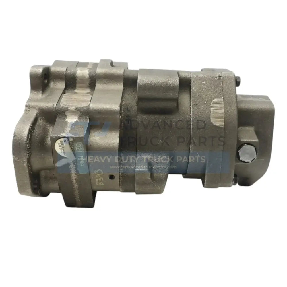 3242716 CAT Pump GP