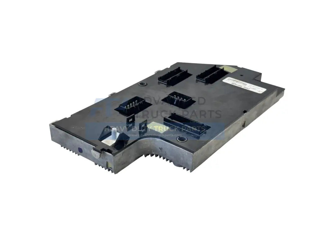 32447105 2008-2017 International MaxxForce DT/MaxxForce 13 Body Control Module - Body Control Modules