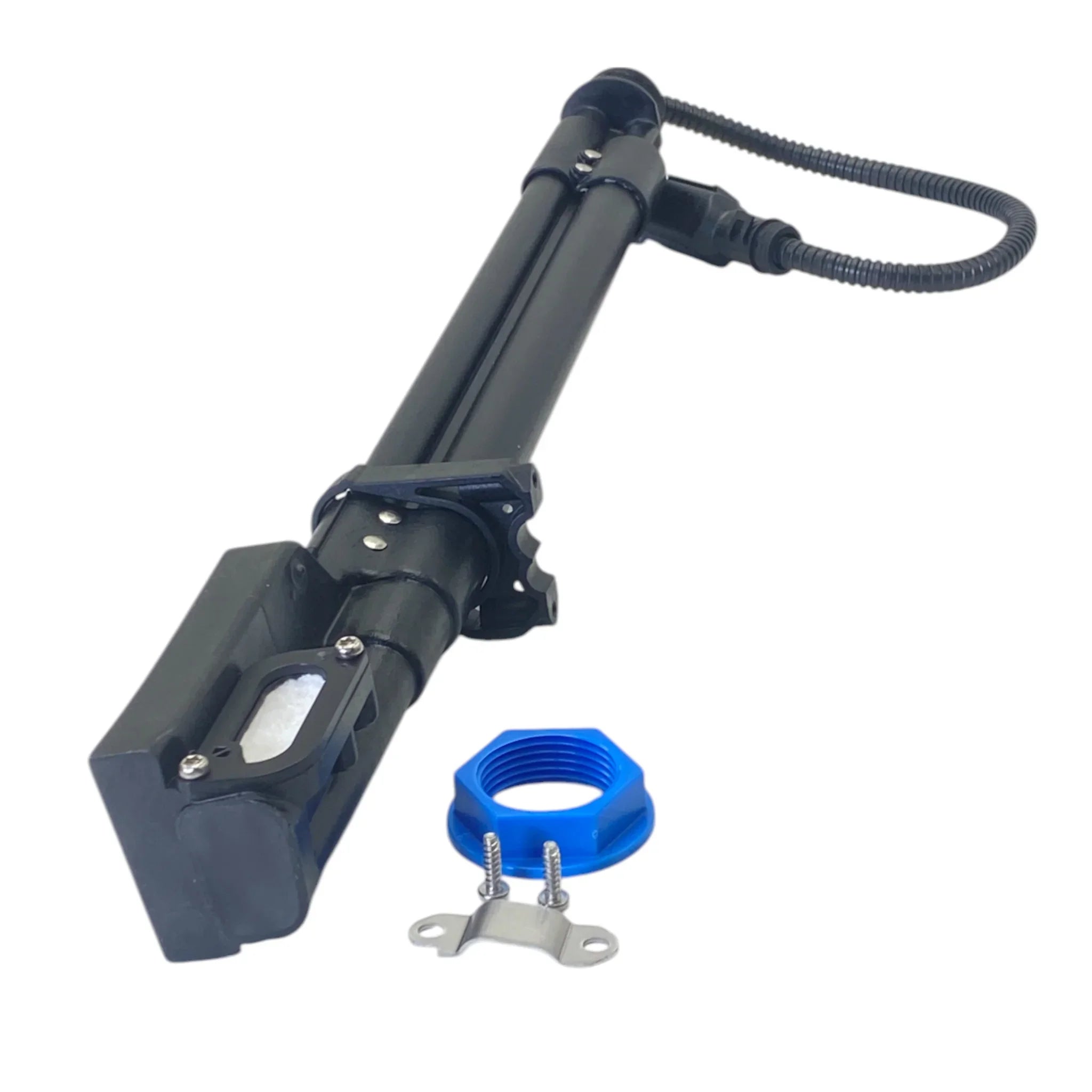 325-0086-18-K Genuine Generic DEF Sensor 18