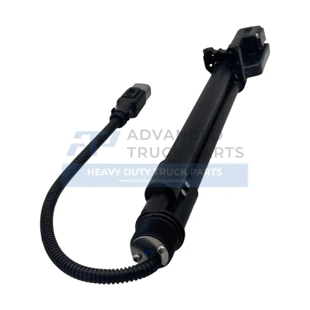 325-0086-18-K Genuine Generic DEF Sensor 18’’ - DEF Quality Sensors