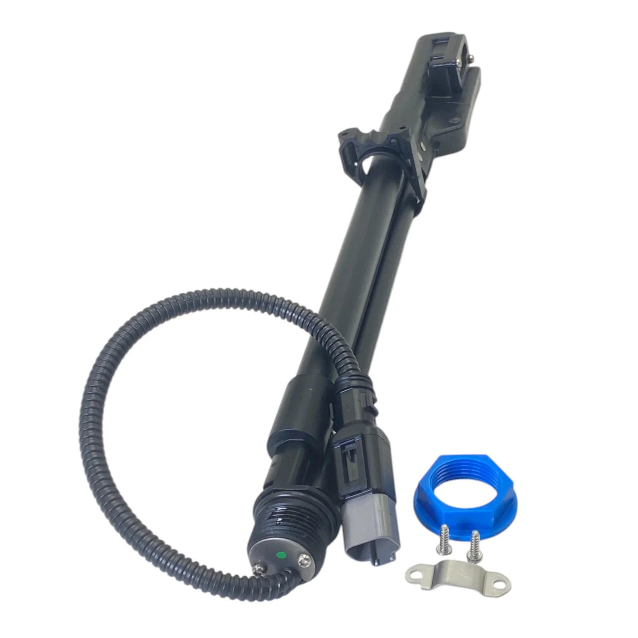 325-0150-18-K Genuine Generic DEF Sensor 18