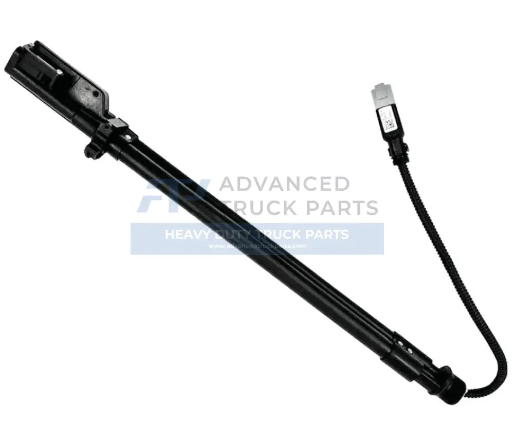325-0150-22 Genuine Generic DEF Sensor Kit 22"