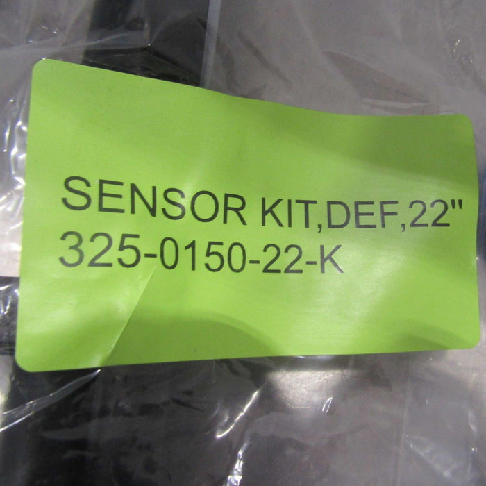 325-0150-22-K Genuine Generic DEF Sensor Kit 22" - ADVANCED TRUCK PARTS