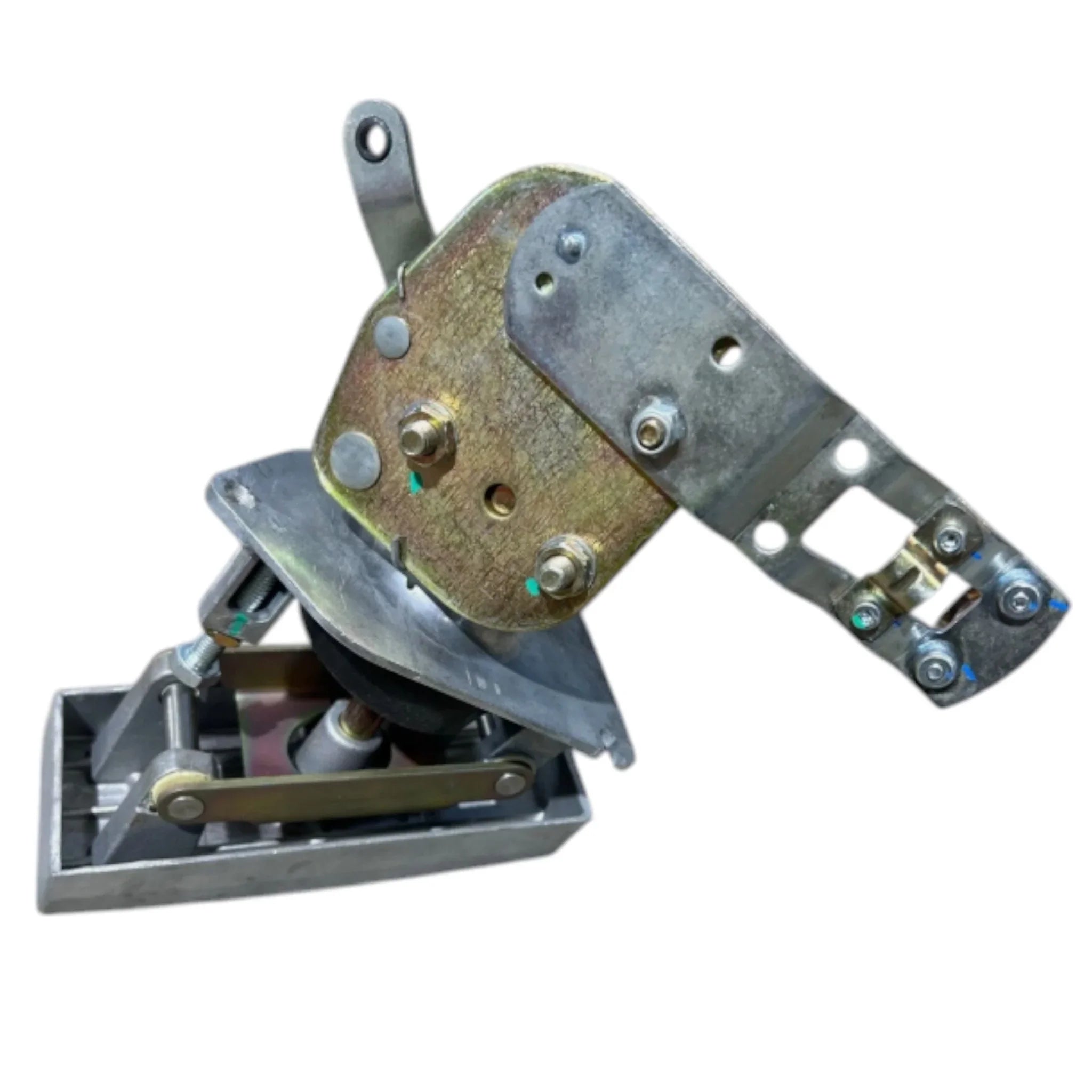 325-8383 CAT Governor Pedal