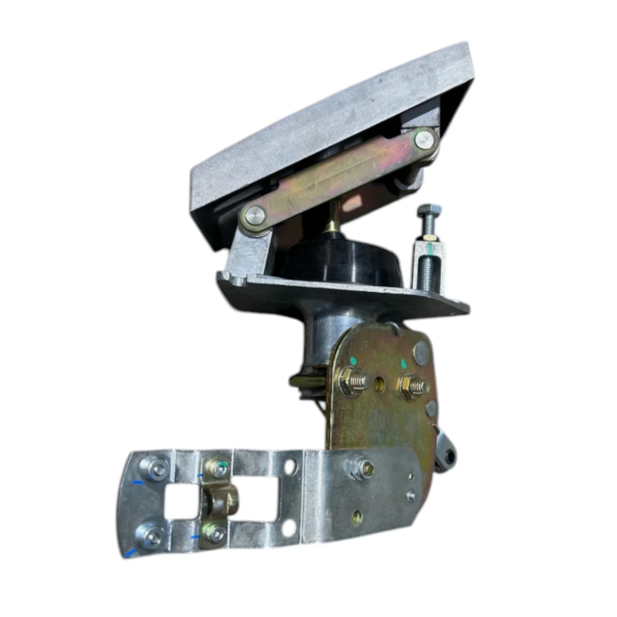 325-8383 CAT Governor Pedal