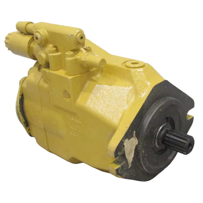 20R9382 Genuine Caterpillar Axial Piston Pump