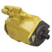 20R9382 Genuine Caterpillar Axial Piston Pump