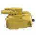 20R9382 Genuine Caterpillar Axial Piston Pump