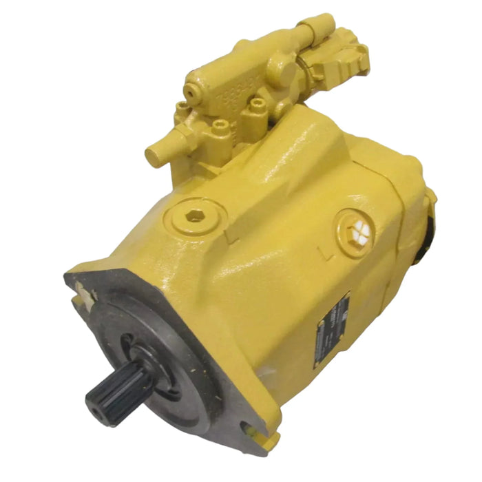 20R9382 Genuine Caterpillar Axial Piston Pump
