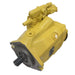 20R9382 Genuine Caterpillar Axial Piston Pump