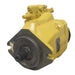 20R9382 Genuine Caterpillar Axial Piston Pump