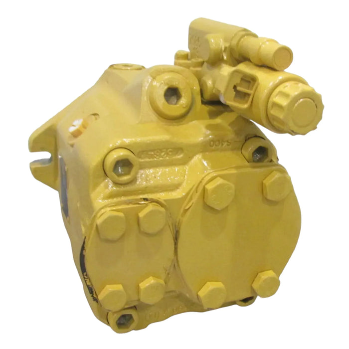 20R9382 Genuine Caterpillar Axial Piston Pump