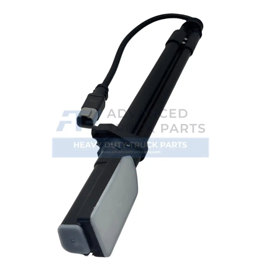 325008618K Genuine Generic DEF Sensor 18’’ - DEF Quality Sensors