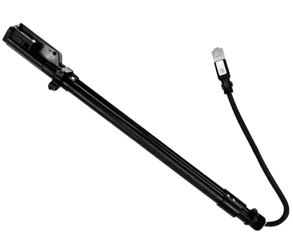 325015022 Genuine Generic DEF Sensor Kit 22