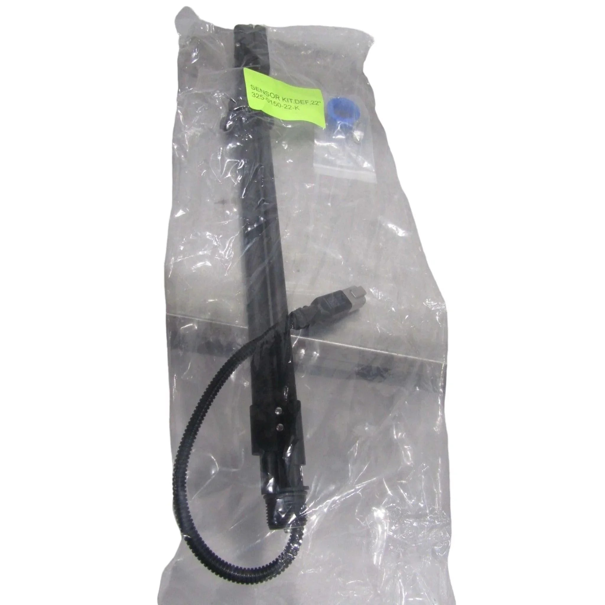 325015022 Genuine Generic DEF Sensor Kit 22
