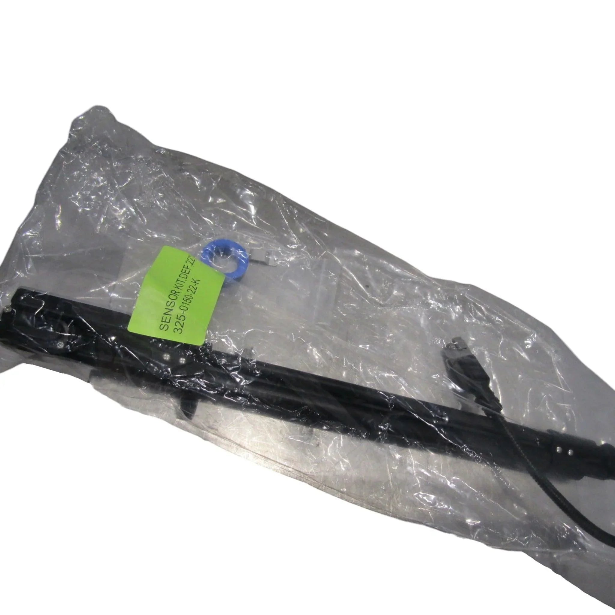 325015022 Genuine Generic DEF Sensor Kit 22